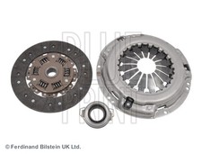 BLUE PRINT Kit Di Frizione Per