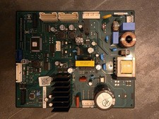 Scheda elettronica Samsung Per Frigorifero Kitchen Fit RB36R8839SR