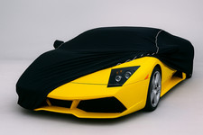 Copertura Stretch Interna Per