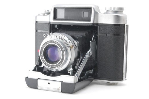 Ottime condizioni fujifilm - condizioni],