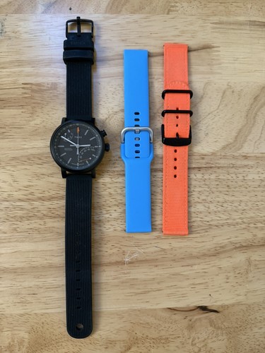 Orologio polso timex - orologio, da