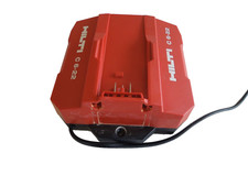 HILTI-C6-22 NURON