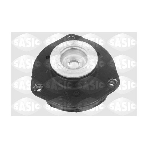 Sasic supporto ammortizzatore - supporto,