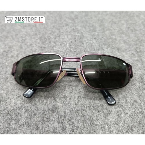 Occhiali sole uomo donna - da,