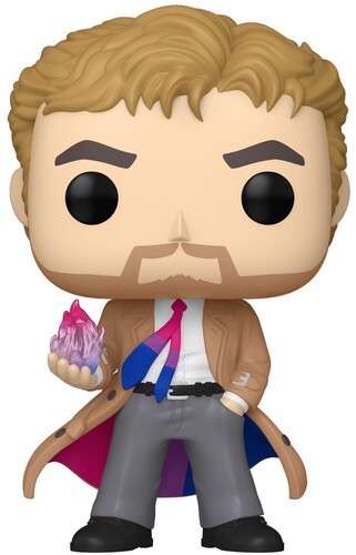 Funko pop heroes - pop!, heroes: