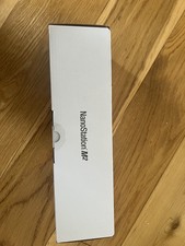 UBIQUITI NanoStation M2 NSM2