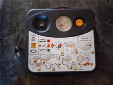 Generico Dacia duster ii 2018