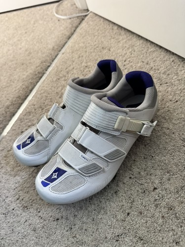 Scarpe ciclismo strada - da,