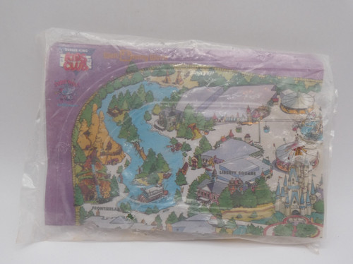 Disney minnie mouse - minnie, sorpresa