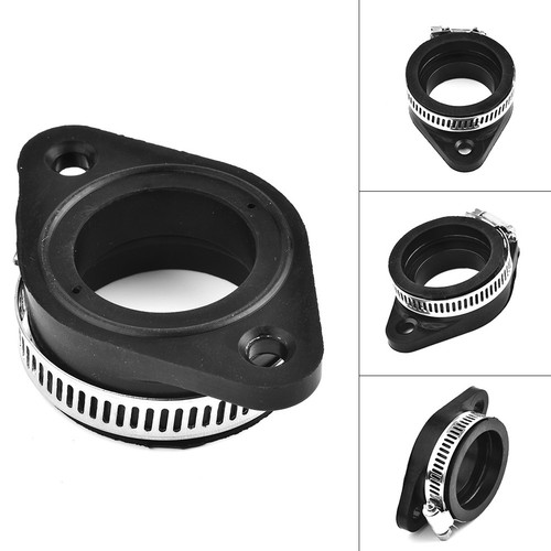 Per mikuni adattatore - mikuni,