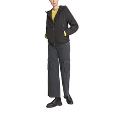 Ciesse Piumini Giacca da Donna