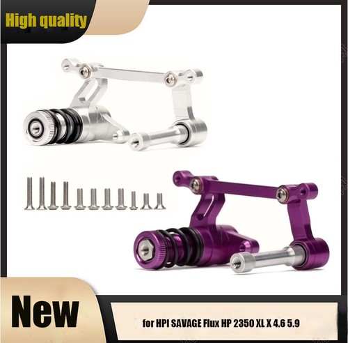 85058 supporto servo sterzo - servo,