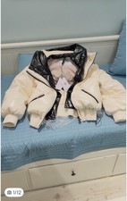 BOGNER HALLY -DL - Giacca da