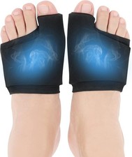 Borsa Ghiaccio Gel avampiedi