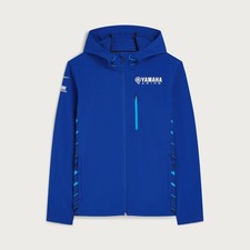 *NUOVO* Giacca Softshell Uomo