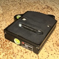 Manfrotto 394 Adattatore a