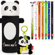 LEGAMI Set di 7 Penne Gel