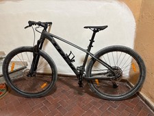 Trek X-Caliber 8 MTB