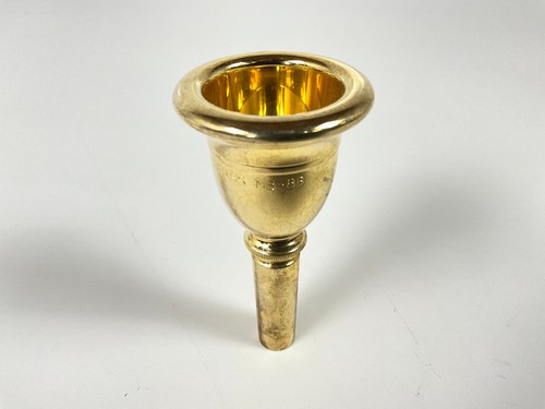 Tuba ottone canadese - mb-88,