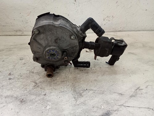 Polmone gas gpl per - gas,