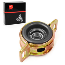 Porta Cuscinetto Albero Elica