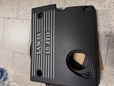 Carter Motore Lancia LYBRA 1900 JTD 46736467