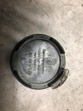 Borchia VOLKSWAGEN GOLF 4