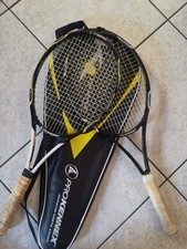 Coppia PRO KENNEX QTOUR 325 L3