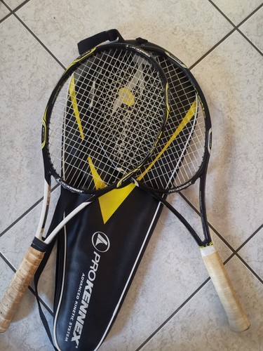 Coppia pro kennex qtour - pro,
