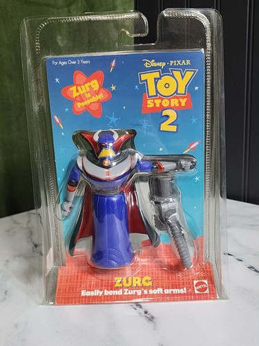 Disney pixar toy - pixar, story
