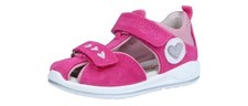 Superfit Kinder Sandale