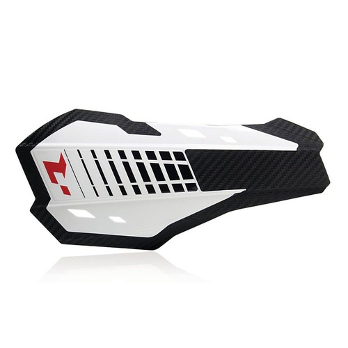 Racetech paramani hp2 - paramani,