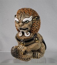 Statuina Famiglia DeRosa