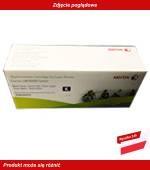 Compatibile con Xerox