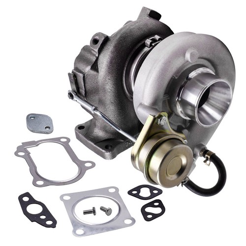 Ct26 turbocharger for - turbocharger,