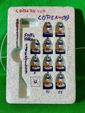Subbuteo Jugoslavia Portsmouth