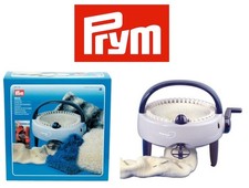 Prym maxi maglieria semi - maglieria,