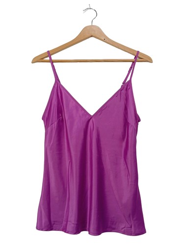 Zara top con - con, donna