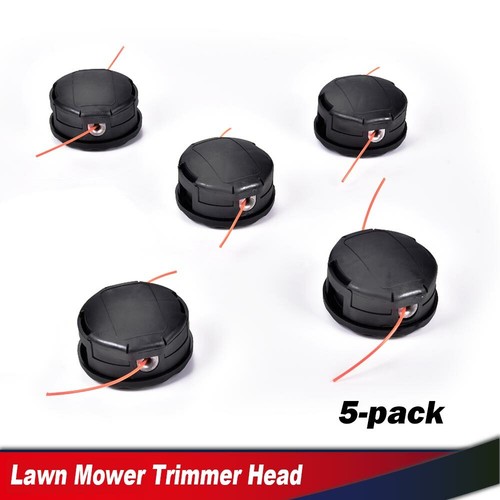 5pz adatto per speed - 5pz,