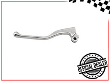 LEVA FRIZIONE MOTO SINISTRA