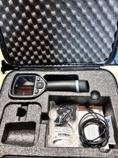 Termocamera Flir E4 #89