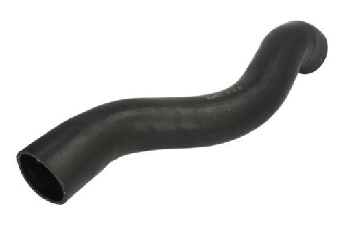 Tubo intercooler thermotec per - tubo,
