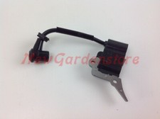 Bobina accensione motore