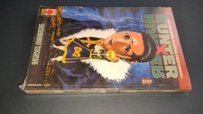HUNTER X HUNTER 8 - PRIMA
