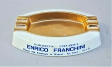 ENRICO FRANCHINI - OROLOGERIA
