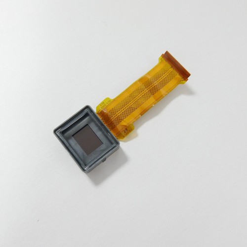 Ricambi riparazione - ricambi,