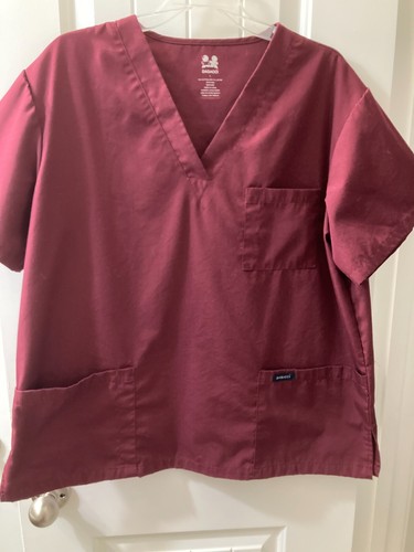 Set scrub donna dagacci - set,
