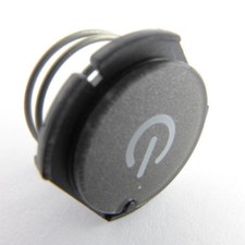 Pulsante tasto accensione per Packard Bell Easynote TJ65 switch power button