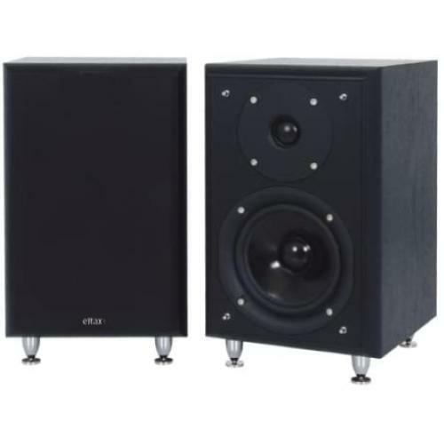 Eltax monitor iii - monitor, da