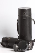 LEITZ Telyt-R 4,8/350 ROM